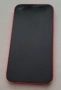IPhone 12 Mini, снимка 2