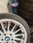 Continental 225/40/18 dot 1222, снимка 1
