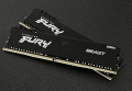 DDR4 памети 2x8GB 2x16gb 3200mhz, снимка 2