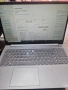 Lenovo Thinkbook 15,6", снимка 2