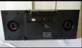 Hitachi MS W600ER, снимка 6