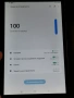 Samsung Galaxy Tab A8 2019 - Android 11, снимка 3