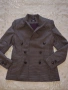 Дамско сако Sofia Boutique, снимка 4