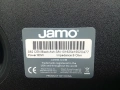 Комплект тонколони JAMO S-626 5.0, снимка 11