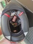 ПРОМО НОВА Hjc Rpha 11 Miles Morales каска за мотор, снимка 5