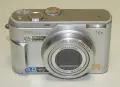 Фотоапарат Panasonic LZ-1, снимка 1