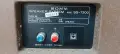 НАЙ ДОБРАТА ОФЕРТА Тонколони SONY SS-7200 ULM , снимка 9