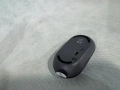 Мишка Logitech POP Mouse, Bluetooth/910-007412, снимка 4