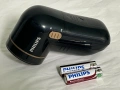 Пилинг за дрехи PHILIPS GC026, снимка 1