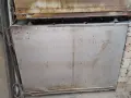 Акумулираща печка, снимка 1