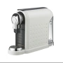 Капсулна кафемашина POD Machine ST-503P, снимка 1