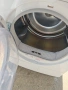 Сушилня AEG protex 7кг, снимка 3