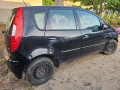 mitsubishi colt 1.5 2004, снимка 2