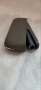 IQOS Iluma , снимка 2