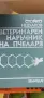 различни книги за любители пчелари, снимка 9