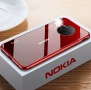СЕРВИЗ И ЧАСТИ за NOKIA, снимка 17
