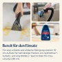 BISSELL SpotClean 40651 Безжична перяща прахосмукачка, снимка 10