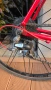 Шосеен велосипед, снимка 5