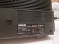 GEMINI TCR-8950, снимка 9