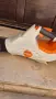 Stihl Акумулаторни машини , снимка 5