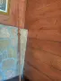 Стари дървени Хурки ., снимка 11