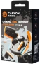  Геймърски слушалки  U20 цена 5 евро и CAYON ''DoubleBee'' GTWS-2 цена 15 евро, снимка 4