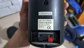 Magnat 5.1 , снимка 5