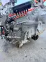 2ch122 автоматична скоростна кутия от Toyota Yaris Cross 1.5 Hybrid M15A 2024 г., снимка 5