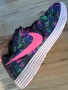 Оригинални летни маратонки Nike LunarTempo 2 Print W! 41 н, снимка 9