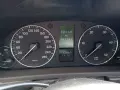  Mercedes Euro 4 комби, снимка 7
