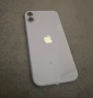 iPhone 11 128GB, снимка 7
