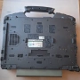 DELL LATITUDE E6400 XFR  14", снимка 18