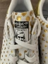 Дамски маратонки Adidas Stan Smith, снимка 3