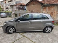 Mercedes B170, снимка 4