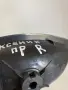 Вътрешна дръжка на предна дясна врата за Renault Grand Scenic (2011) 826720001R, снимка 2