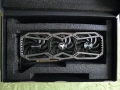 Gainward RTX 3060 Ti Phoenix GS 8GB GDDR6 – Triple Fan / Golden Sample, снимка 3