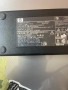 TOSHIBA SATELLITE L50-A-19P /i7/12GB/SSD/, снимка 9