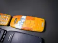Оригинални панели Nokia 3310/Nokia 3330, снимка 5