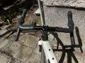 Canyon Grizl 7 CF, снимка 4