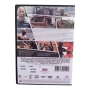 Бързи и яростни: Хобс и Шоу DVD -R с бг аудио, снимка 2