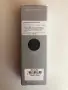 Apple TV 4K 2nd & 3rd Gen кейс за дистанционно управление с място за AirTag - elago R5, снимка 6