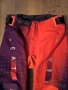 Два лятно панталона за крос , снимка 3