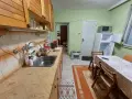 СОБСТВЕНИК ПРОДАВА къща в град Меричлери, обл. Хасково, снимка 6
