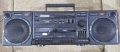 Panasonic RX-CT900 с визуален дефект, снимка 3