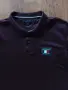 Tommy Hilfiger - мъжка тениска р-р L, снимка 4