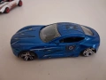 Колички на Hot Wheels, снимка 7