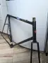 Ретро Шосеен Фреймсет Schwinn Tempo, снимка 1