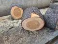 Дървен материал за изработка на маси, столове и мебели, снимка 3