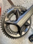 Курбели Ultegra 8100 170, снимка 4