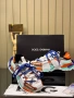 Dolce&Gabbana Дамски Маратонки👟Дамски Спортни Обувки Долче И Габана - Различни Цветове Код A1191, снимка 5